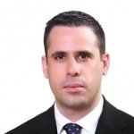 יניר הראל ושות`